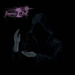 Funerary Bell : The Coven